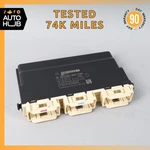 15-23 Mercedes W205 C300 C43 Amg Front Left Seat Control Module Oem. Fixed Price $103.75.