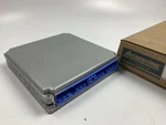 Reman. Cardone 72-3354 Engine Control Module (ecm) For 1993 Nissan Maxima VG30E. Fixed Price $84.99.