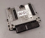 2014 2018 Jeep Grand Cherokee Ram 1500 3.0D Engine Control Module Ecm 0281030158. Fixed Price $149.99.