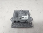 2015-2020 Escalade Lh Driver Drl Fog Lamp Ballast Led Oem 23451499. Fixed Price $21.80.