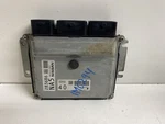 2015 Nissan Altima 3.5 Cvt Engine Computer Control Module Ecu Ecm Pcu Pcm Oem. Fixed Price $74.98.