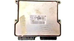 39110-3CXN0 Kia Sorento 2014 Ecm Ecu Computer. Fixed Price $40.00.