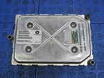 Programmed Plug & Play 12 Dodge Journey 3.6L At Ecm 68092683AF 5778. Fixed Price $144.49.