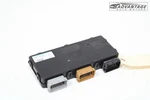 2016-2020 Tesla Model Front Left Side Seat Memory Computer Control Module Oem. Fixed Price $63.19.