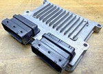 2016-18 Kia Ecm Sedona Pcm Engine Computer Control Module 39110-3CYN6 *blem* Oem. Fixed Price $35.35.