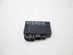 16-24 Mini Cooper S F55 F56 F57 Trailer Tow Control Module Unit Oem 012825. Fixed Price $93.95.