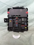11-13 Infiniti QX56 Fuse Relay Box Integrated Power Module Ipdm Oem 284B7 1LA0A. Fixed Price $90.00.