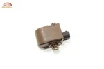 2020 - 2022 Toyota Highlander Wireless Door Lock Buzzer Control Module Oem. Fixed Price $44.99.