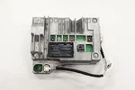 2021 - 2022 Jeep Grand Cherokee Wk Am Fm Radio Navigation Receiver Module Oem. Fixed Price $299.82.