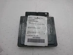 2015 Volkswagen Passat Engine Control Module Ecm 1.8L Oem 06K906071J Used. Fixed Price $145.99.