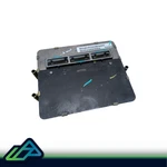 1998 Dodge 1500 3.9L Vin Programmed Ecu Engine Control Module 56046339AD. Fixed Price $229.90.