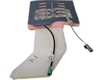Gm Pad Asm-p/seat Cush 22973948 New Oem. Fixed Price $37.66.