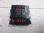 Chassis Ecm Driver Park Assist Id 86792-60840 Fits 20 Lexus GX460 Oem 8934060230. Fixed Price $170.70.
