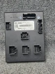 2014- 2017 Audi SQ5 8R Suv Body Control Module 8K0907063DJ (H3). Fixed Price $51.99.
