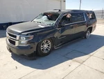Chassis Ecm Communication Telematics Center Dash Fits 17 Suburban 1500 1516263. Fixed Price $97.50.