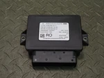 2017-2019 Mercedes X166 GLS450 Parking Brake Computer Control Module Unit. Fixed Price $34.49.
