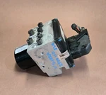 2011 Silverado/sierra 2500HD Brake Pump 20980215. Fixed Price $995.99.