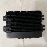 2022 Lincoln Navigator Driver Assist Camera Control Module Oem NL7T14G647JCB. Fixed Price $312.98.