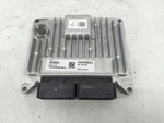 2021 Jeep Grand Cherokee Engine Control Computer Ecu Pcm Ecm Pcu Oem Xnpkp. Fixed Price $97.71.