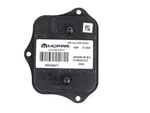 Genuine Mopar Headlamp Leveling Module Right 68209771AA. Fixed Price $340.68.