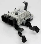 95440-4GBR0 Oem Chassis Control Module For Hyundai Palisade (fwd). Fixed Price $210.00.