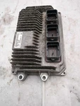 Used Engine Control Module (ecm) Fits: 2017 Honda Accord Electronic. Fixed Price $124.99.