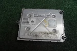 2016 Dodge Grand Caravan 3.6L Engine Computer Control Module Oem Ecm P68243295AA. Fixed Price $35.25.