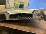 1991-1992 Toyota Pickup 22RE 2.4L Ecm Ecu Pcm Engine Computer 89661-35620 Oem. Fixed Price $308.75.