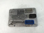 2025 Chevrolet Trailblazer Engine Control Computer Ecu Pcm Ecm Pcu Oem MM3LQ. Fixed Price $42.81.