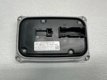 18-20 Mercedes Gla Headlight Led Module Ballast Range Control Unit 1769004104 Oe. Fixed Price $90.00.