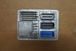 2016 Chevy Cruze Engine Computer Control Module Ecu Ecm Oem 12680968. Fixed Price $36.00.