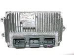 2015..15 Honda Accord 2.4L Engine Computer..ecu.pcm. Fixed Price $24.08.