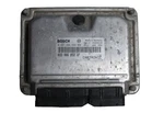 2005-2006 Porsche Cayenne Ecm Engine Computer 022906032GF. Fixed Price $48.99.