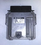 39131-2EHA3 Ecm Ecu Computer 2015 Kia Soul. Fixed Price $35.00.