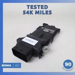 16-18 Discovery Sport L550 E-pace Gearbox Transmission Control Module Oem 54K. Fixed Price $290.50.