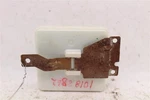 Used A/c Temperature Control Module Fits: 2007 Acura Tl. Fixed Price $53.00.