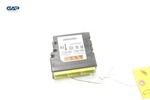 2021 Nissan Rogue Restraint Diagnostic Computer Module Srs Unit Oem. Fixed Price $219.99.