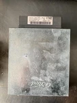 03 Sable Engine Ecm Control Module 3F1A12A650JC 3F1A-12A650-JC. Fixed Price $32.00.