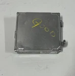 Engine Ecm Control Module Fwd Fits 05-06 Honda Cr-v (37820-PPA-A92). Fixed Price $59.99.