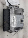 Engine Ecm Electronic Control Module Gasoline 2.0L 13-18 Ford Focus FM5A12A650AD. Fixed Price $131.99.