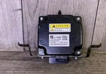 # 2022 Gm Accessory And Dc Power Control Module Oem 84738000. Fixed Price $124.99.