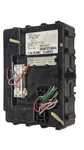 2006 07 Nissan Maxima 05-06 Altima Body Control Computer Module Bcm 284B1-ZD80A. Fixed Price $77.99.