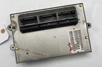 1999 Jeep Grand Cherokee 4.0L Ecu Ecm Pcm Engine Control Module P56041423AE Oem. Fixed Price $69.59.