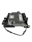 2022-2023 Jeep Wagoneer Oem 5.7L Engine Ecm Ecu Control Module *13K* 68531884AI. Fixed Price $102.00.