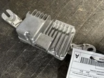 Engine Ecm Electronic Control Module Fits 20-25 Ridgeline 1764099. Fixed Price $99.90.