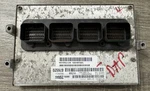 2006 Dodge Ram 1500 5.7L Hemi A/t Engine Control Module P56029208AI. Fixed Price $100.00.