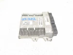 2024-2025 Nissan Frontier 3.8L 4X2 Engine Control Module 23703-9BT2A *a/t. Fixed Price $223.44.