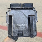 2015 2016 Ford Escape FJ5A-12A650-EC Engine Control Module Unit Ecm. Fixed Price $26.25.