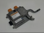2016-2019 Hyundai Sonata Hybrid Transmission Oil Pump Control Unit 46190-3D600. Fixed Price $399.00.
