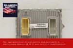 2020-2022 Jeep Grand Cherokee Ecm P68434931AA Engine Control Module Unit B77 014. Fixed Price $43.99.